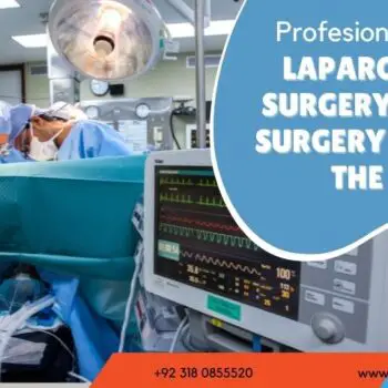 Laparoscopic surgery vs. Open surgery  Choose the Best-8a36bb75