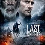 Last Knights-af29dcf9