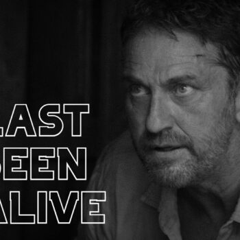 Last-Seen-Alive-2022-Banner-151a4395
