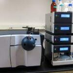 Liquid Chromatography-Mass Spectroscopy (LC-MS)-5b7612d8