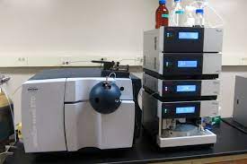 Liquid Chromatography-Mass Spectroscopy (LC-MS)-5b7612d8