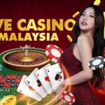 Live-Casino-Games-Malaysia-ef19b88f