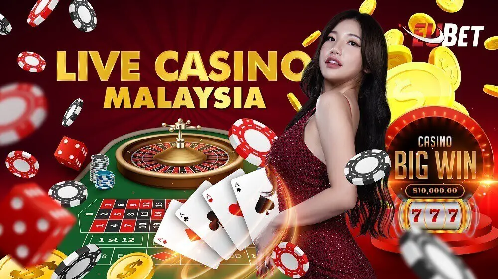 Live-Casino-Games-Malaysia-ef19b88f