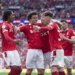 Nottingham Forest Vs Liverpool Tickets | Football World Cup Tickets | Liverpool premier league tickets
