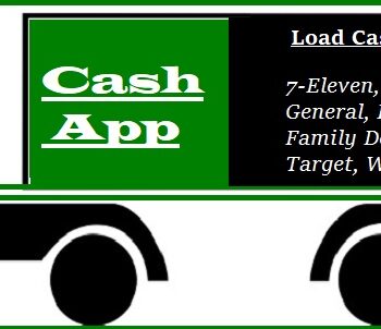 Load-cash-app-card-90086d10