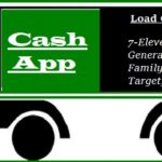Load-cash-app-card-d23e5367