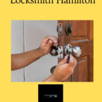 Locksmith Hamilton-0112341f
