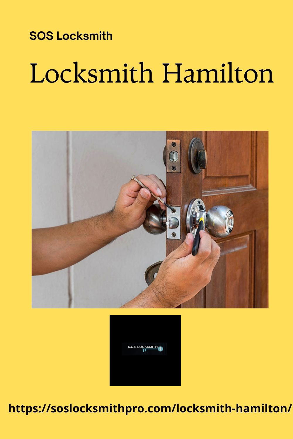 Locksmith Hamilton-0112341f