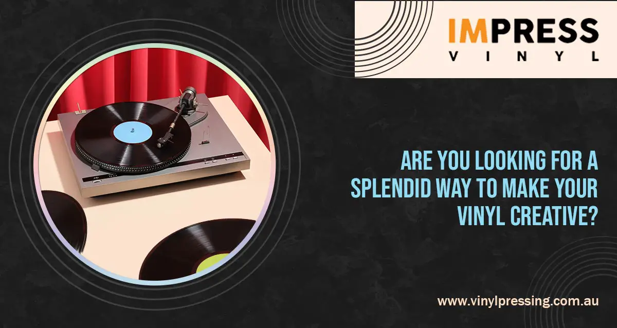 Looking-for-splendid-way-to-make-your-vinyl-creative-344a3703