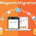 Magento 1 To Magento 2 Migration-9d7cfcac