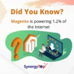 Magento is powering 1.2% of the Internet (2)-4a207daa