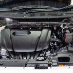 Maintenance Tips for Every Chevy Owner-4ec0bc2f