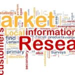Market Research -69030637