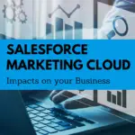 Marketing Cloud and Its Impacts on your Business-a28b0dbf