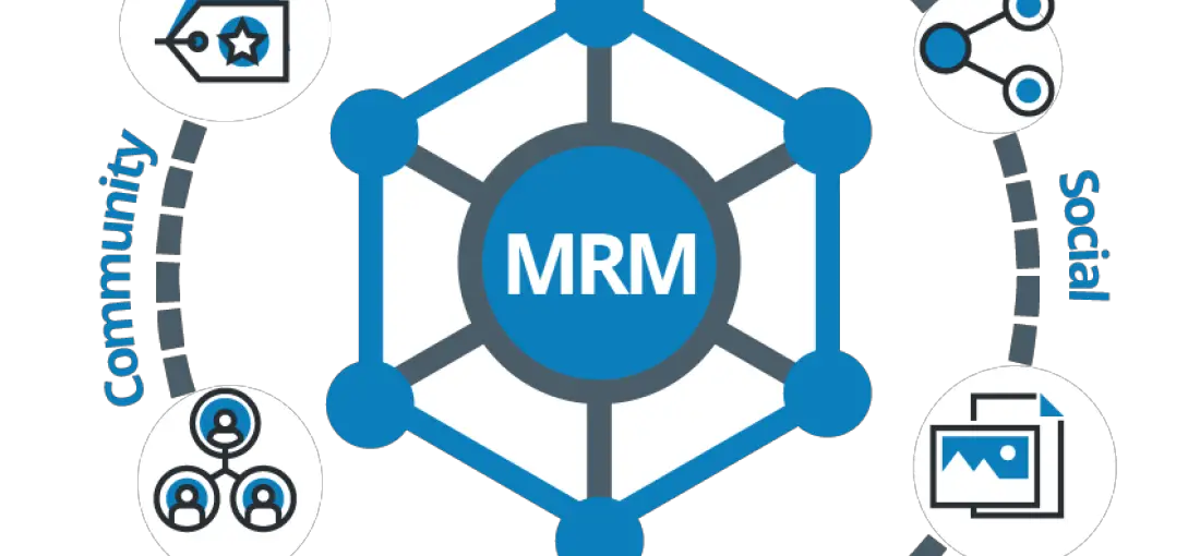 Marketing Resource Management (MRM)-6d5abf4e
