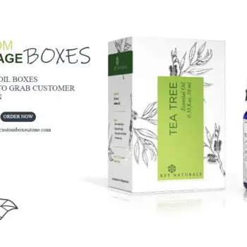 Massage-oil-Boxes-7a6389c9