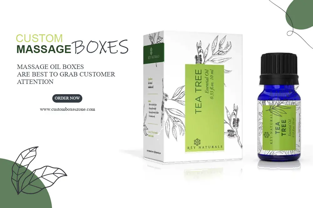 Massage-oil-Boxes-7a6389c9