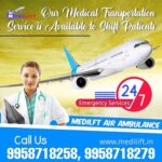 Medilift Air Ambulance-9958e34b