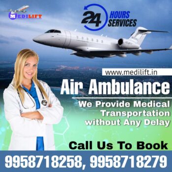 Medilift Air Ambulance-cb6bb102
