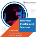 Metaverse Development Company 4-5f47955a