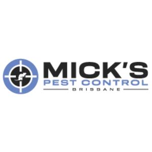Mick’s Pest Control Brisbane 300-d496abf0