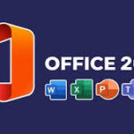 Microsoft office 2021 promo code 1-1ac286b6