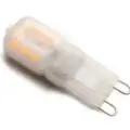 Mini LED Market-17a3135e
