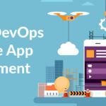 Mobile-App-Development-00791960