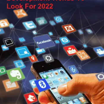 Mobile-App-Development-Trends-20-2901ca2c