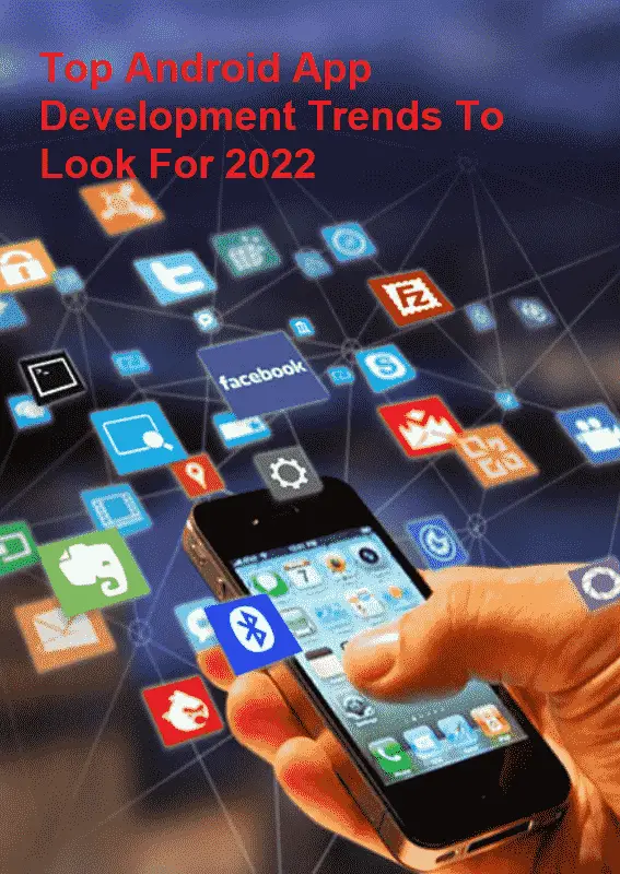 Mobile-App-Development-Trends-20-2901ca2c