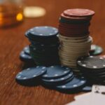Money Management Advice That All Online Gamblers Should Know-1be99d5c