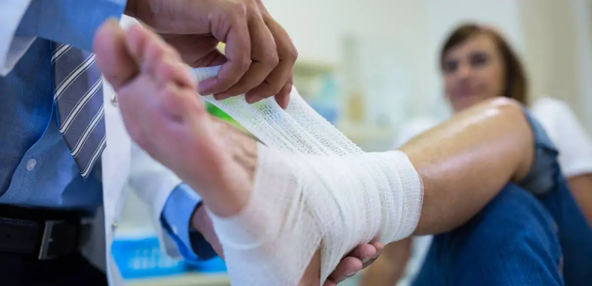 Most-Common-Sports-Injuries-1200x580-fc127219