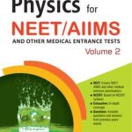 NEET Physics Book-f9b29000