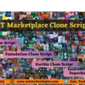 NFT Marketplace Clone Script-fd4fbc92
