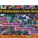 NFT Marketplace Clone Script-fd4fbc92