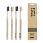 Natural-Bamboo-Toothbrush-Multipacks (5)-d8de7738