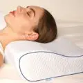 Neck Pain Pillow-effe58a7