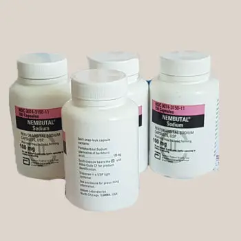 Nembutal-Pentobarbital-sodium-100mg-31be8cf4