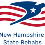 New Hampshire-044f235d