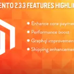New Magento 2.3.3 Release Notes-5782f441