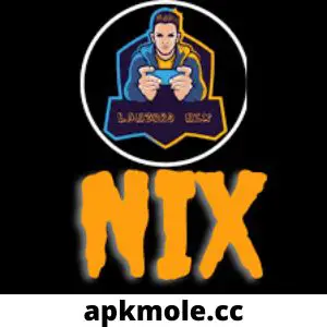 Nix injector apk-968162c4