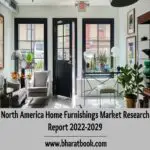 North America Home Furnishings Market Research Report 2022-2029-4f8fd2b9