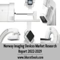 Norway Imaging Devices Market Research Report 2022-2029-7d94e216