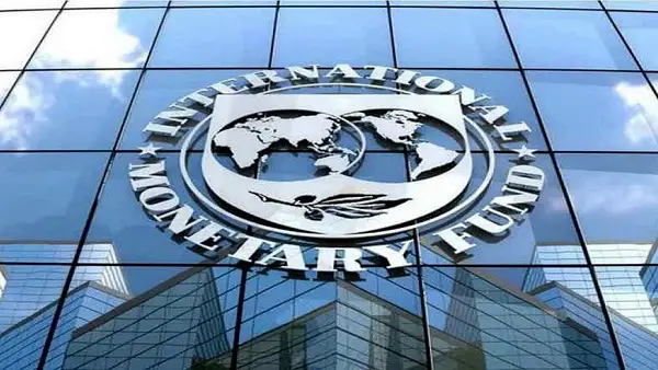 On war-torn countries IMF fees closer to elimination-ab0f32ca