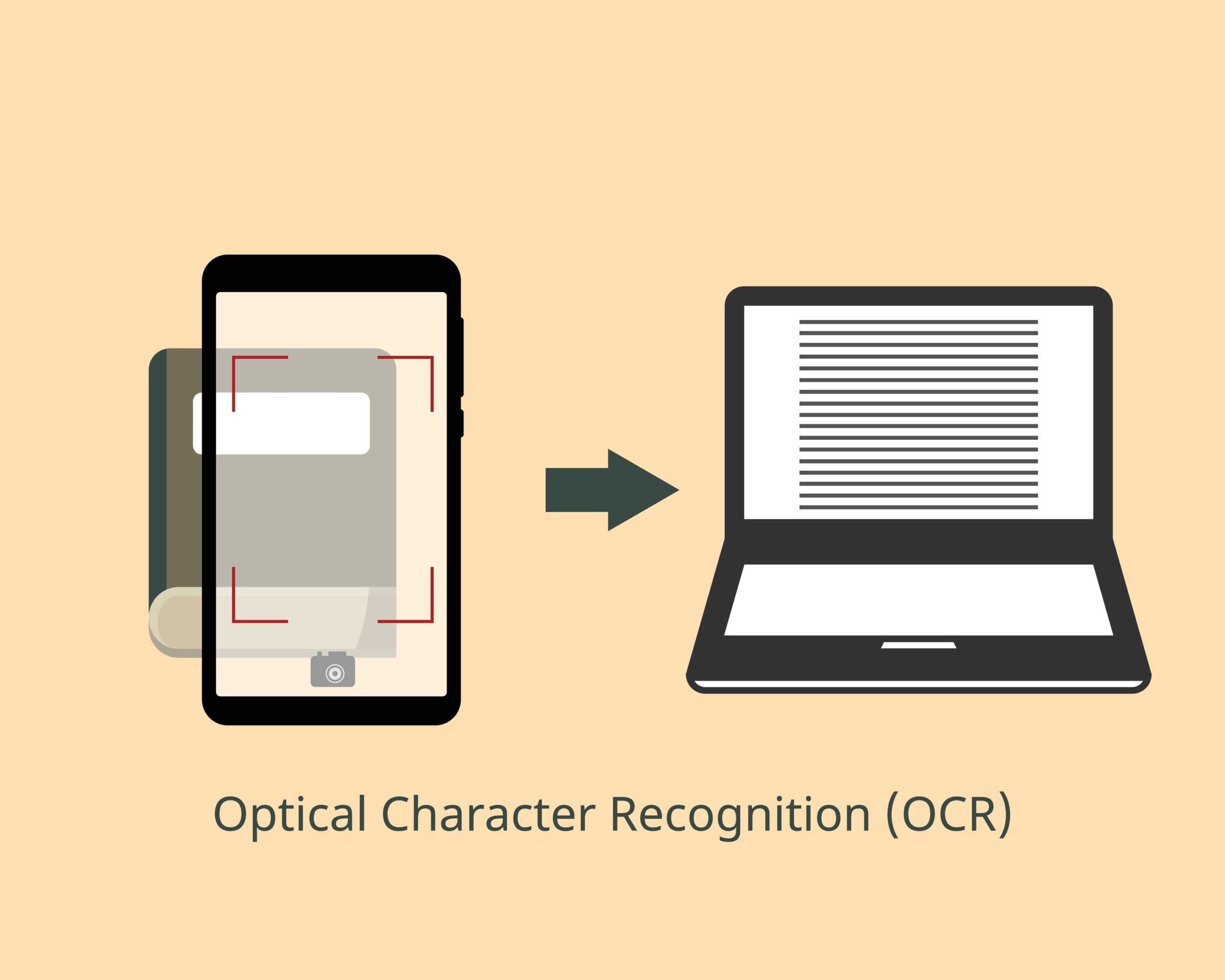 Optical-character-recognition-ocr-market-d9dd04d9