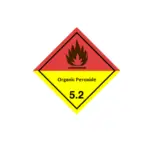 Organic Peroxide-1b392fa4