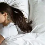 Pillow for Sleeping-c2b2bab5