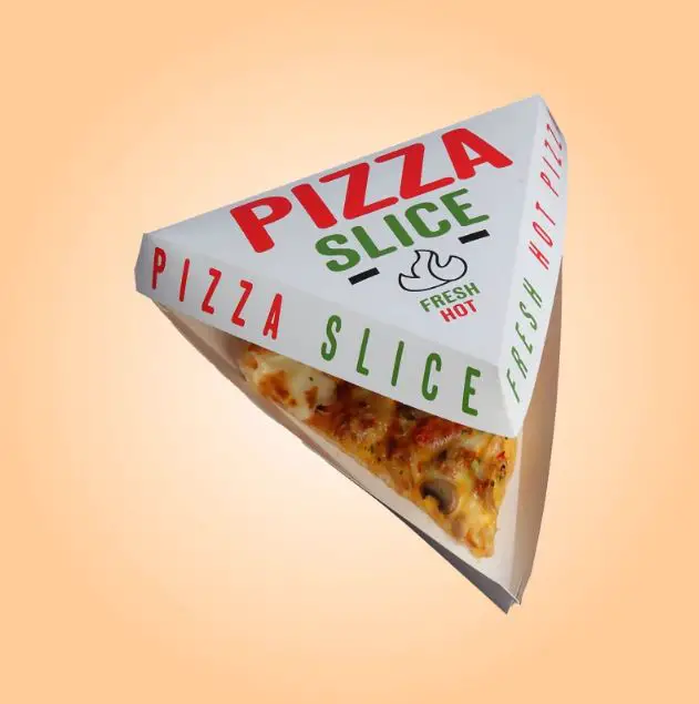 Pizza Slice Boxes-16018747