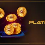 PlatinX- India’s Own Crypto Asset Invest in 2022-735b7eb4