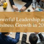 Powerful-Leadership-and-Business-Growth-in-2022-23ec3a65